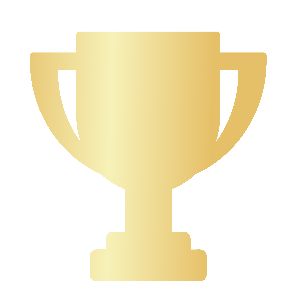pokal